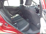Subaru Impreza 2.0I Sport 4S3GTAK63J3751994 photo