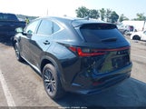 Lexus Nx 350 Premium 2T2GGCEZ5RC049311 снимка