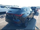 Lexus Nx 350 Premium 2T2GGCEZ5RC049311 снимка