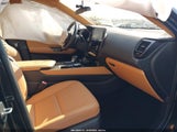 Lexus Nx 350 Premium 2T2GGCEZ5RC049311 снимка