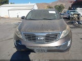 KIA SPORTAGE EX KNDPC3A23D7465943 снимка