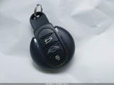 Mini Hardtop Cooper S WMWXU3C58F2B57994 снимка