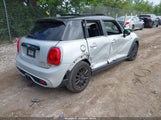 Mini Hardtop Cooper S WMWXU3C58F2B57994 снимка