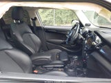 Mini Hardtop Cooper S WMWXU3C58F2B57994 снимка