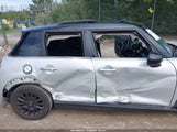 Mini Hardtop Cooper S WMWXU3C58F2B57994 снимка