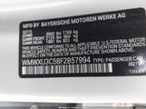 Mini Hardtop Cooper S WMWXU3C58F2B57994 снимка