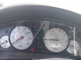 Chrysler 300 Touring/Signature Series/Executive Series 2C3CA5CV6AH104783 снимка