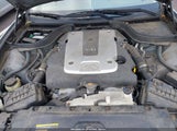 Infiniti G25X JN1DV6AR3BM654007 снимка