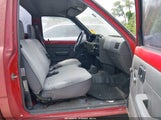 TOYOTA PICKUP 1/2 TON SHORT WHLBASE STB 4TARN81A9SZ328817 photo