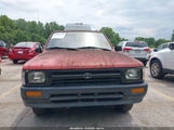 TOYOTA PICKUP 1/2 TON SHORT WHLBASE STB 4TARN81A9SZ328817 снимка
