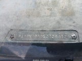 TOYOTA PICKUP 1/2 TON SHORT WHLBASE STB 4TARN81A9SZ328817 photo