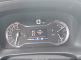 Honda Ridgeline Rtl 5FPYK3F55HB032156 снимка