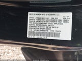 Honda Ridgeline Rtl 5FPYK3F55HB032156 photo