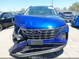Hyundai Tucson Limited 5NMJE3AE0NH017406 снимка