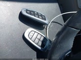 Hyundai Tucson Limited 5NMJE3AE0NH017406 снимка