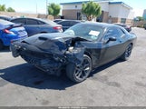 Dodge Challenger R/T 2C3CDZBT9NH188165 снимка