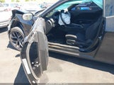Dodge Challenger R/T 2C3CDZBT9NH188165 снимка