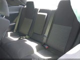 Dodge Challenger R/T 2C3CDZBT9NH188165 снимка
