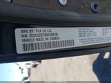 Dodge Challenger R/T 2C3CDZBT9NH188165 снимка