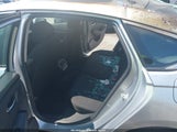 Honda Accord Lx 1HGCY1F25SA017234 photo
