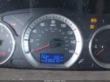 Hyundai Sonata Se V6 5NPEU46F19H436787 снимка