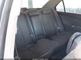 Hyundai Sonata Se V6 5NPEU46F19H436787 снимка