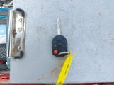 Ford Focus Se 1FADP3F24FL212887 photo