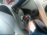 TOYOTA COROLLA S 2T1BU4EE9AC238378 снимка