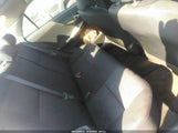 TOYOTA COROLLA S 2T1BU4EE9AC238378 снимка