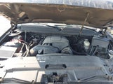 CHEVROLET SUBURBAN 1500 LS 1GNSKHE33BR268213 снимка