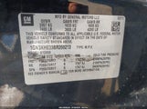 CHEVROLET SUBURBAN 1500 LS 1GNSKHE33BR268213 снимка
