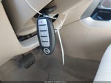 Nissan Altima 2.5 Sv 1N4AL3APXDN583099 photo