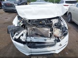 Jaguar Xe 35T Premium SAJAJ4EV4JCP25583 снимка