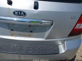 KIA SORENTO LX KNDJC735985819289 снимка