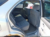 KIA SORENTO LX KNDJC735985819289 снимка