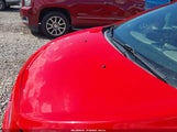 Chevrolet Sonic Lt Auto 1G1JC5SHXD4104384 снимка