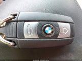 BMW 328I xDrive WBAPK7G50BNN78167 fotografie
