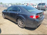 Acura Tsx 2.4 JH4CU2F49CC010552 снимка