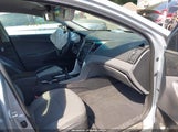 Hyundai Sonata Gls 5NPEB4AC5CH449746 снимка