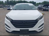 Hyundai Tucson Se KM8J2CA47JU659779 снимка