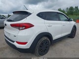 Hyundai Tucson Se KM8J2CA47JU659779 снимка
