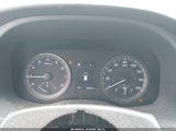 Hyundai Tucson Se KM8J2CA47JU659779 снимка
