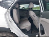 Hyundai Tucson Se KM8J2CA47JU659779 снимка
