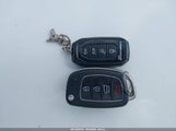 Hyundai Tucson Se KM8J2CA47JU659779 снимка