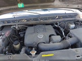 NISSAN ARMADA TITANIUM 5N1AA0ND8AN623878 снимка