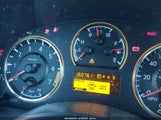 NISSAN ARMADA TITANIUM 5N1AA0ND8AN623878 снимка