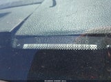 NISSAN ARMADA TITANIUM 5N1AA0ND8AN623878 снимка