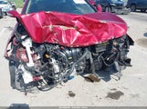Hyundai Sonata Se/Limited 5NPEC4AC8DH664844 снимка