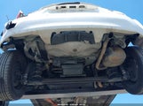 Toyota Prius C Three JTDKDTB33D1534602 снимка