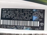 Toyota Prius C Three JTDKDTB33D1534602 снимка